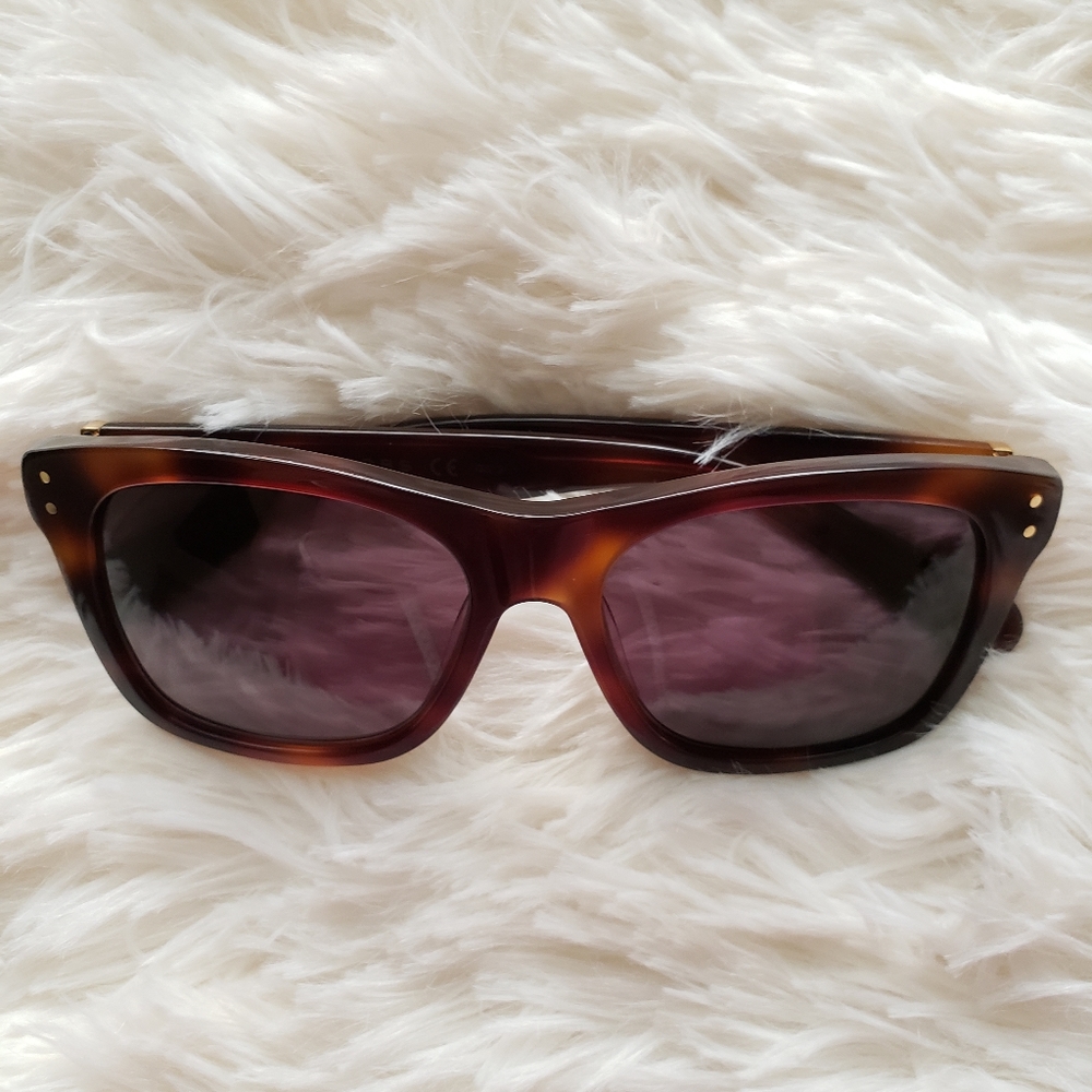 Little Marc Jacobs Sunglasses
